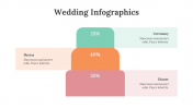 200242-Wedding-Infographics_13