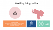 200242-Wedding-Infographics_14