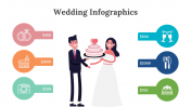 200242-Wedding-Infographics_15