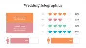 200242-Wedding-Infographics_16
