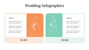 200242-Wedding-Infographics_17