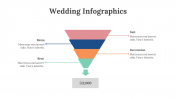 200242-Wedding-Infographics_18