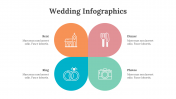 200242-Wedding-Infographics_19