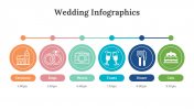 200242-Wedding-Infographics_20