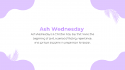 200243-Ash-Wednesday-Minitheme_04