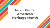 200246-Asian-Pacific-American-Heritage-Month_01