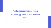 200257-Cybersecurity-Business-Plan_20