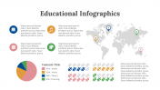 200258-Educational-Infographics_04