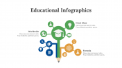 200258-Educational-Infographics_08