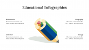 200258-Educational-Infographics_09