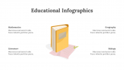 200258-Educational-Infographics_11