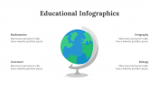200258-Educational-Infographics_13