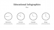 200258-Educational-Infographics_14