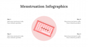 200260-Menstruation-Infographics_04