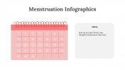 200260-Menstruation-Infographics_05