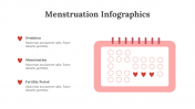 200260-Menstruation-Infographics_07