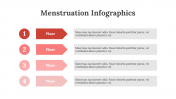 200260-Menstruation-Infographics_08