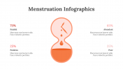 200260-Menstruation-Infographics_09