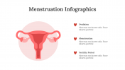200260-Menstruation-Infographics_10
