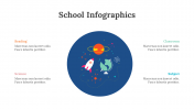 200261-School-Infographics_08