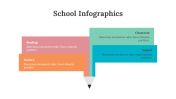 200261-School-Infographics_11
