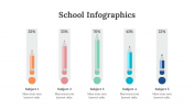 200261-School-Infographics_22