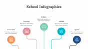200261-School-Infographics_28