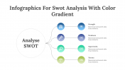 200263-Infographics-For-Swot-Analysis-With-Color-Gradient_05
