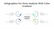 200263-Infographics-For-Swot-Analysis-With-Color-Gradient_06