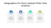 200263-Infographics-For-Swot-Analysis-With-Color-Gradient_09