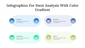 200263-Infographics-For-Swot-Analysis-With-Color-Gradient_10