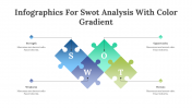 200263-Infographics-For-Swot-Analysis-With-Color-Gradient_11