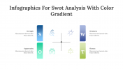 200263-Infographics-For-Swot-Analysis-With-Color-Gradient_13