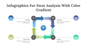 200263-Infographics-For-Swot-Analysis-With-Color-Gradient_14