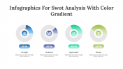 200263-Infographics-For-Swot-Analysis-With-Color-Gradient_15