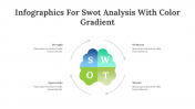 200263-Infographics-For-Swot-Analysis-With-Color-Gradient_16