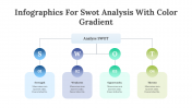 200263-Infographics-For-Swot-Analysis-With-Color-Gradient_17