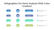 200263-Infographics-For-Swot-Analysis-With-Color-Gradient_18
