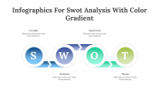 200263-Infographics-For-Swot-Analysis-With-Color-Gradient_19