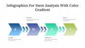 200263-Infographics-For-Swot-Analysis-With-Color-Gradient_20