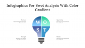 200263-Infographics-For-Swot-Analysis-With-Color-Gradient_22