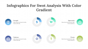 200263-Infographics-For-Swot-Analysis-With-Color-Gradient_23