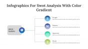 200263-Infographics-For-Swot-Analysis-With-Color-Gradient_24