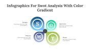 200263-Infographics-For-Swot-Analysis-With-Color-Gradient_25