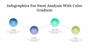 200263-Infographics-For-Swot-Analysis-With-Color-Gradient_26