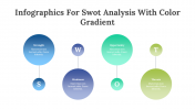 200263-Infographics-For-Swot-Analysis-With-Color-Gradient_28