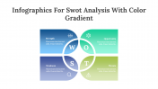 200263-Infographics-For-Swot-Analysis-With-Color-Gradient_29