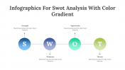 200263-Infographics-For-Swot-Analysis-With-Color-Gradient_30