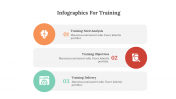 200264-Infographics-For-Training_18