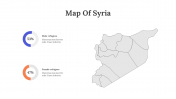 200265-Map-Of-Syria_06